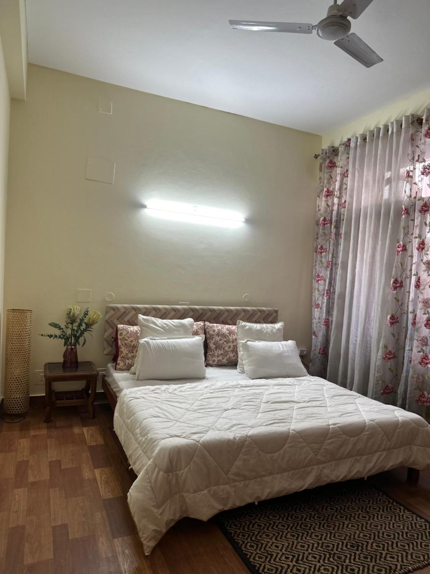 Ozue-ki Homestay *