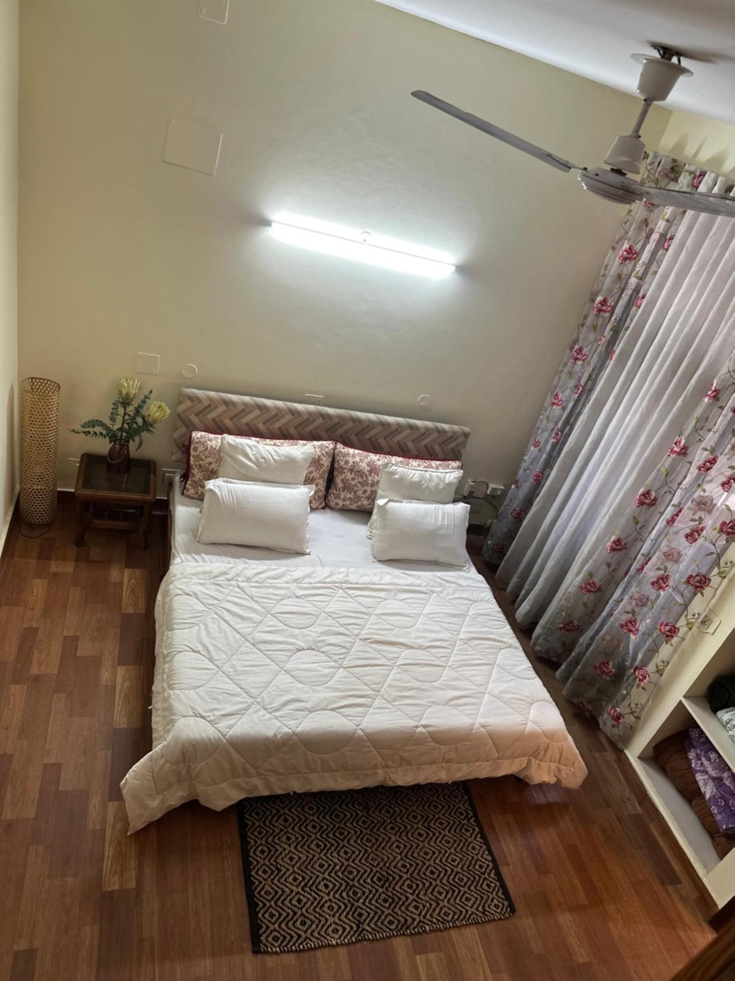Homestay Ozue-ki