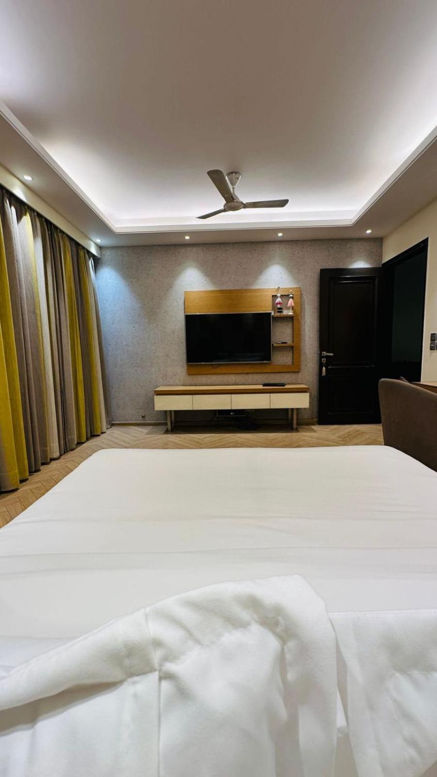 Luxury Prime Location, South Delhi *