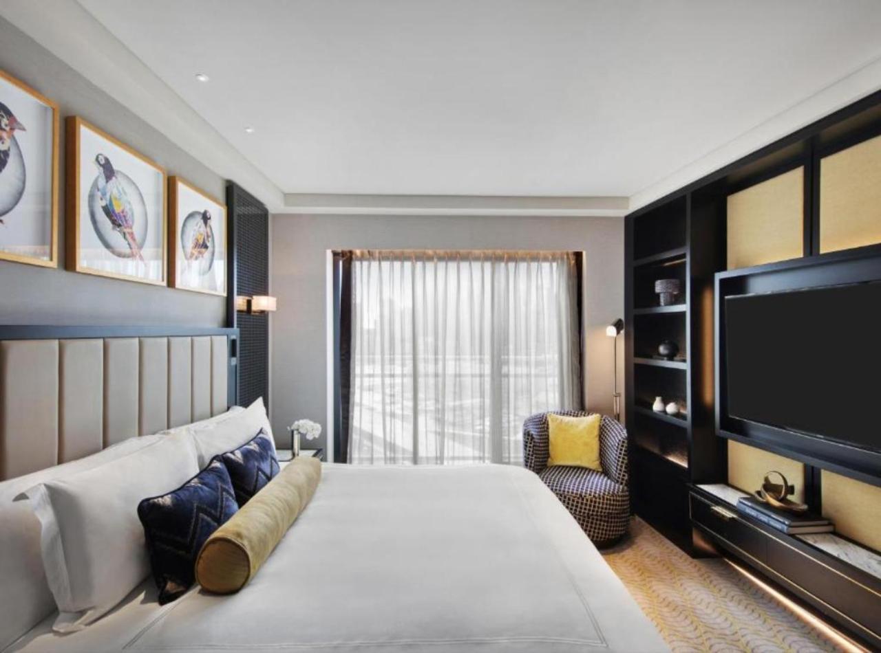 Olive Aero Near Delhi Airport Hotel 4*
