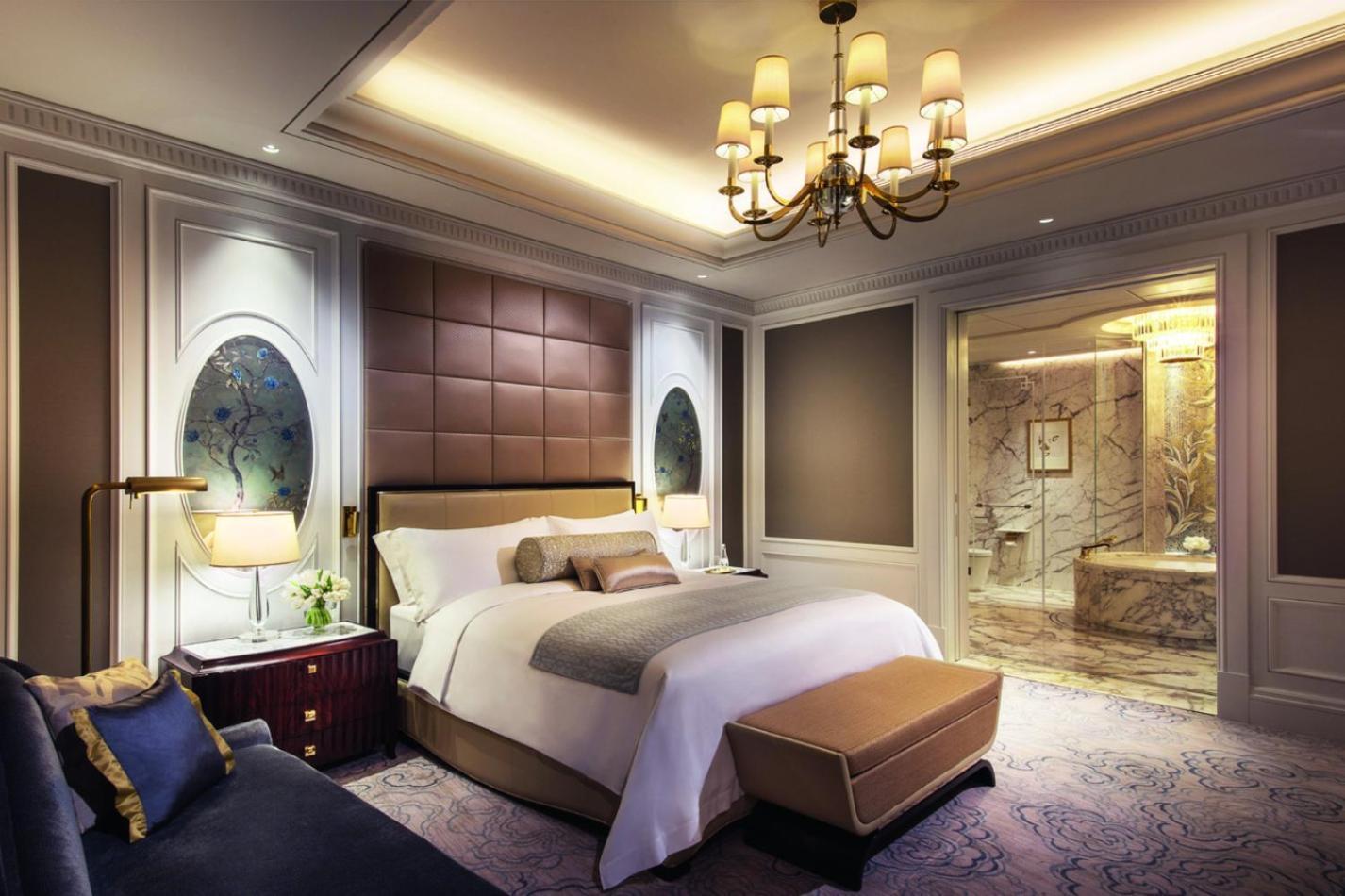 Olive Aero Near Delhi Airport Hotel New Delhi