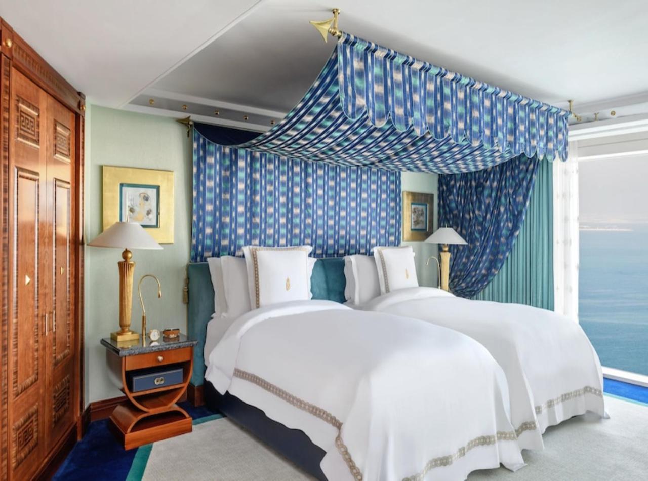 Hotel Olive Aero Near Delhi Airport New Delhi