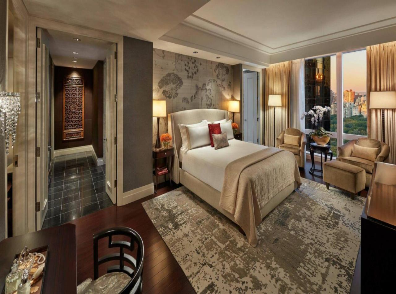 Hotel Olive Aero Near Delhi Airport 4*