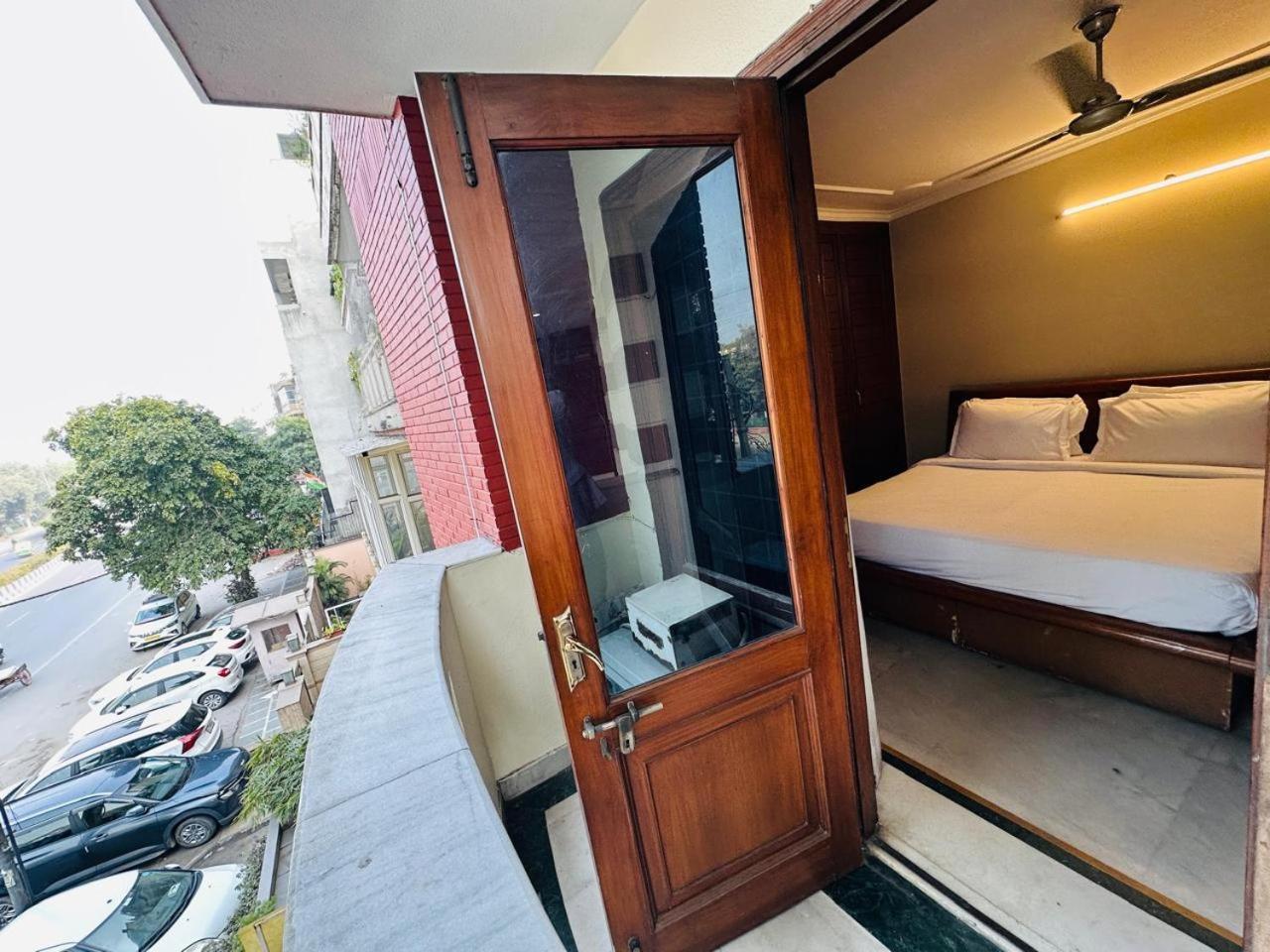 Luxury Prime Location, South Delhi * New Delhi