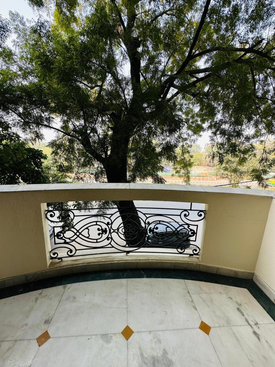 Luxury Prime Location, South Delhi *