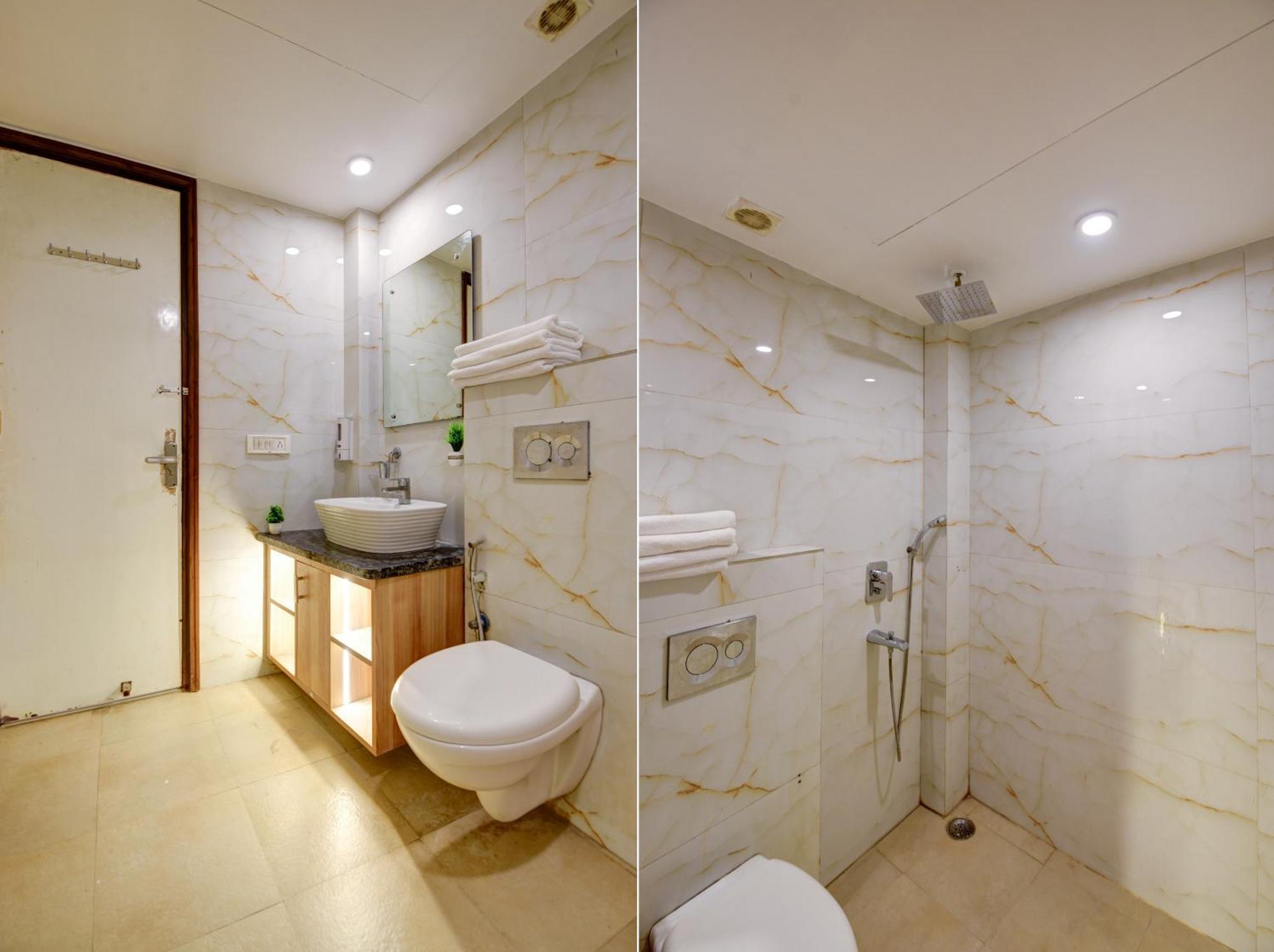 The York Legacy - 2 Minutes Walk From Railway Station