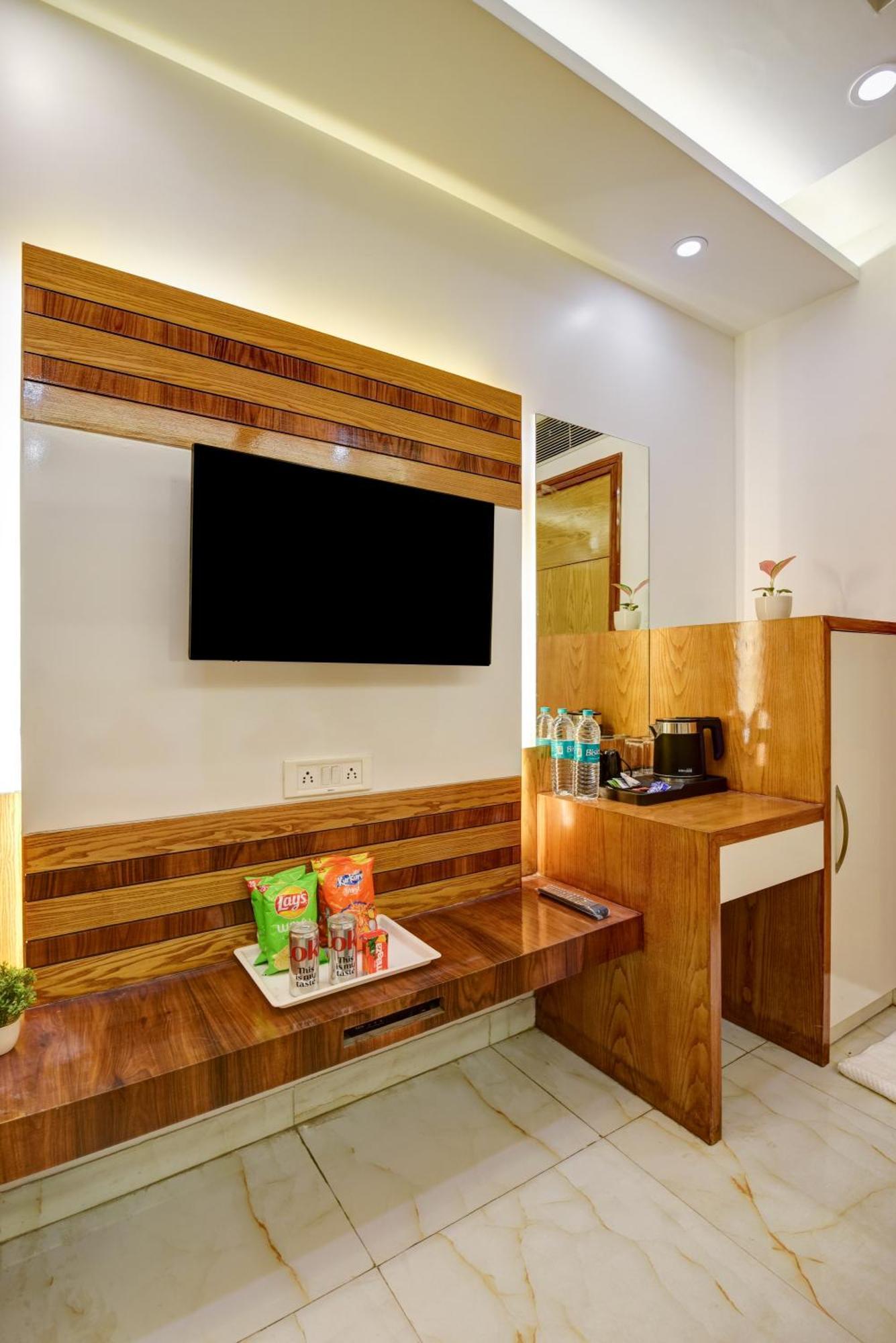 The York Legacy - 2 Minutes Walk From Railway Station 4*
