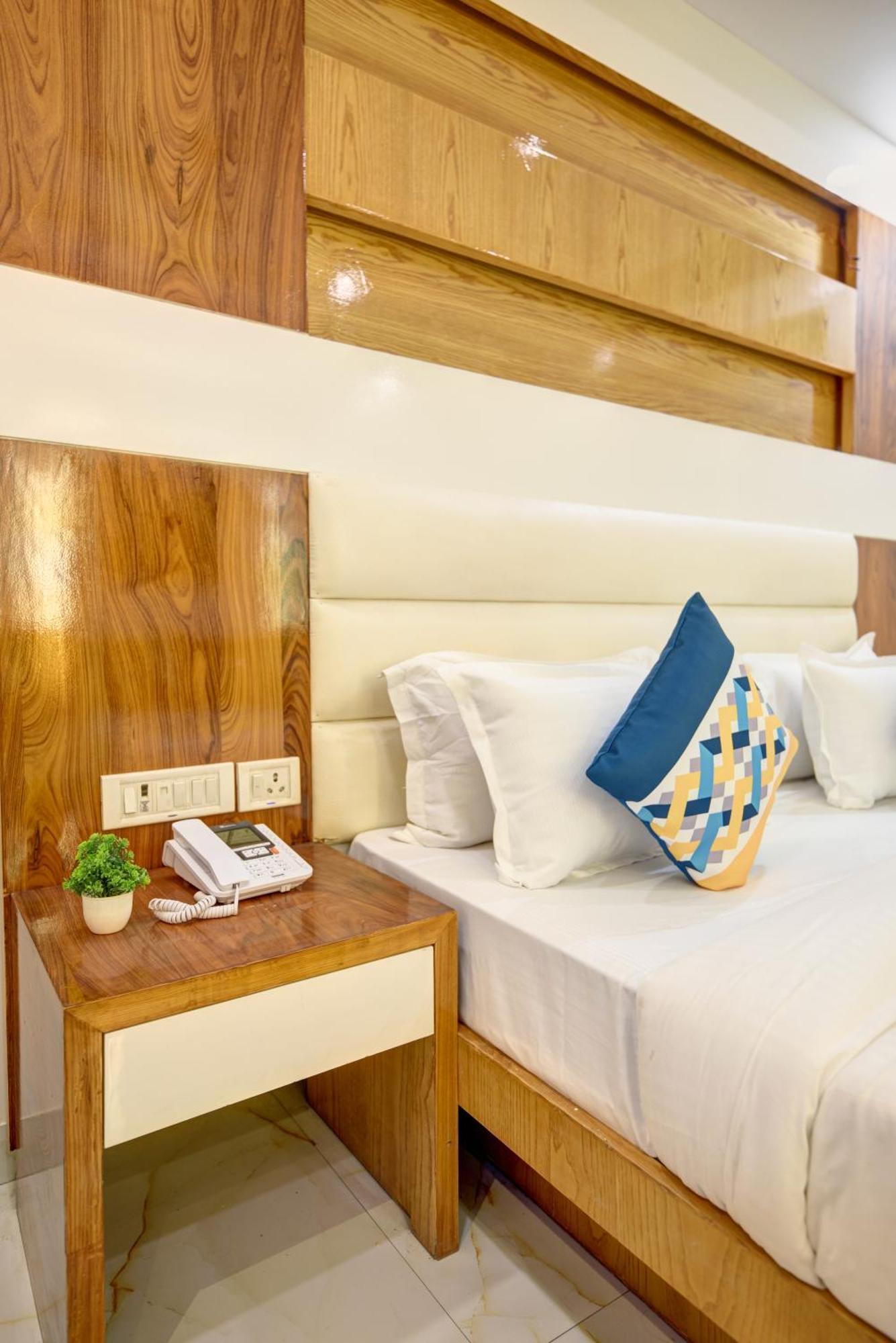 The York Legacy - 2 Minutes Walk From Railway Station