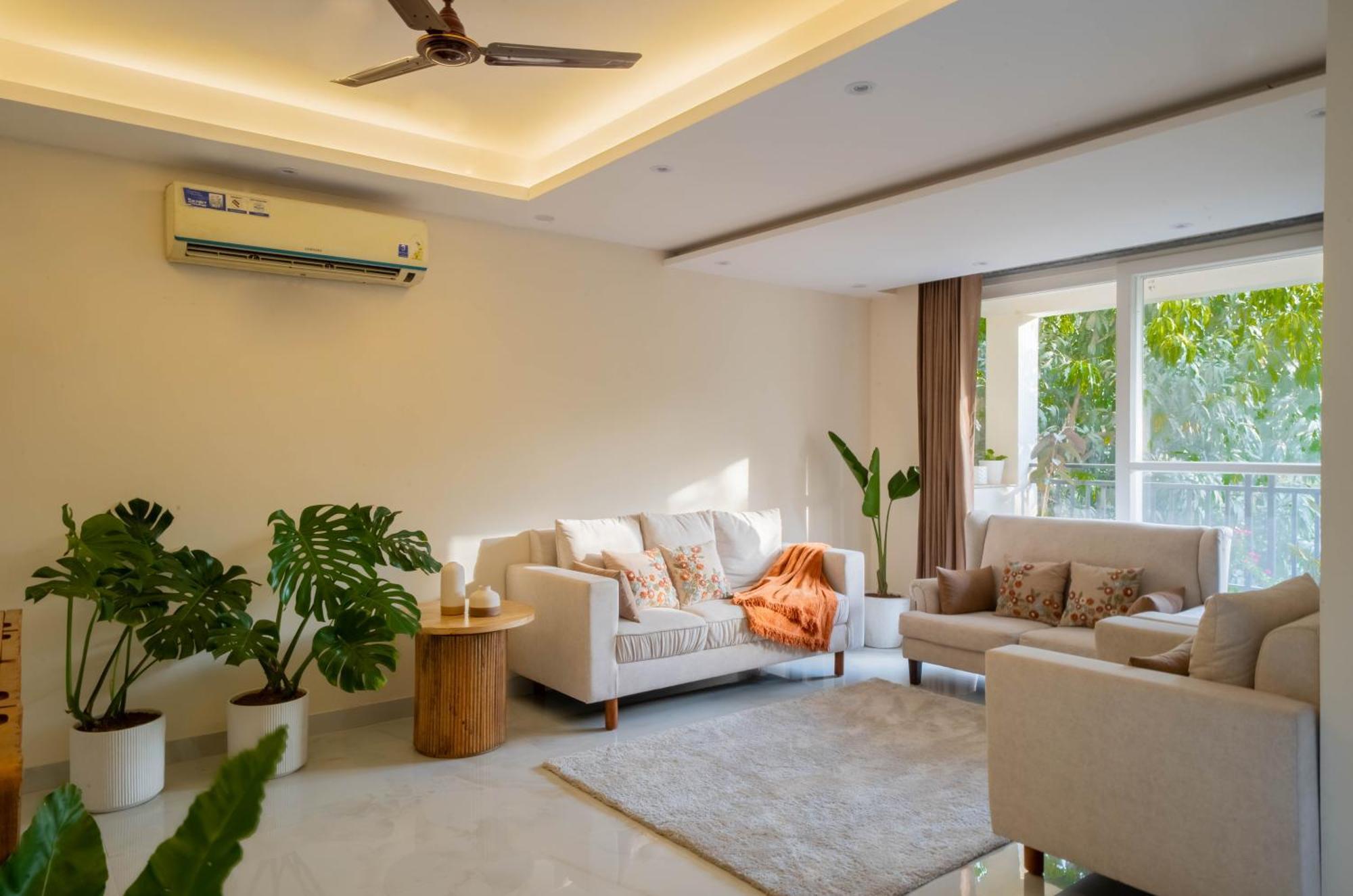 Pillowtalk Homestay