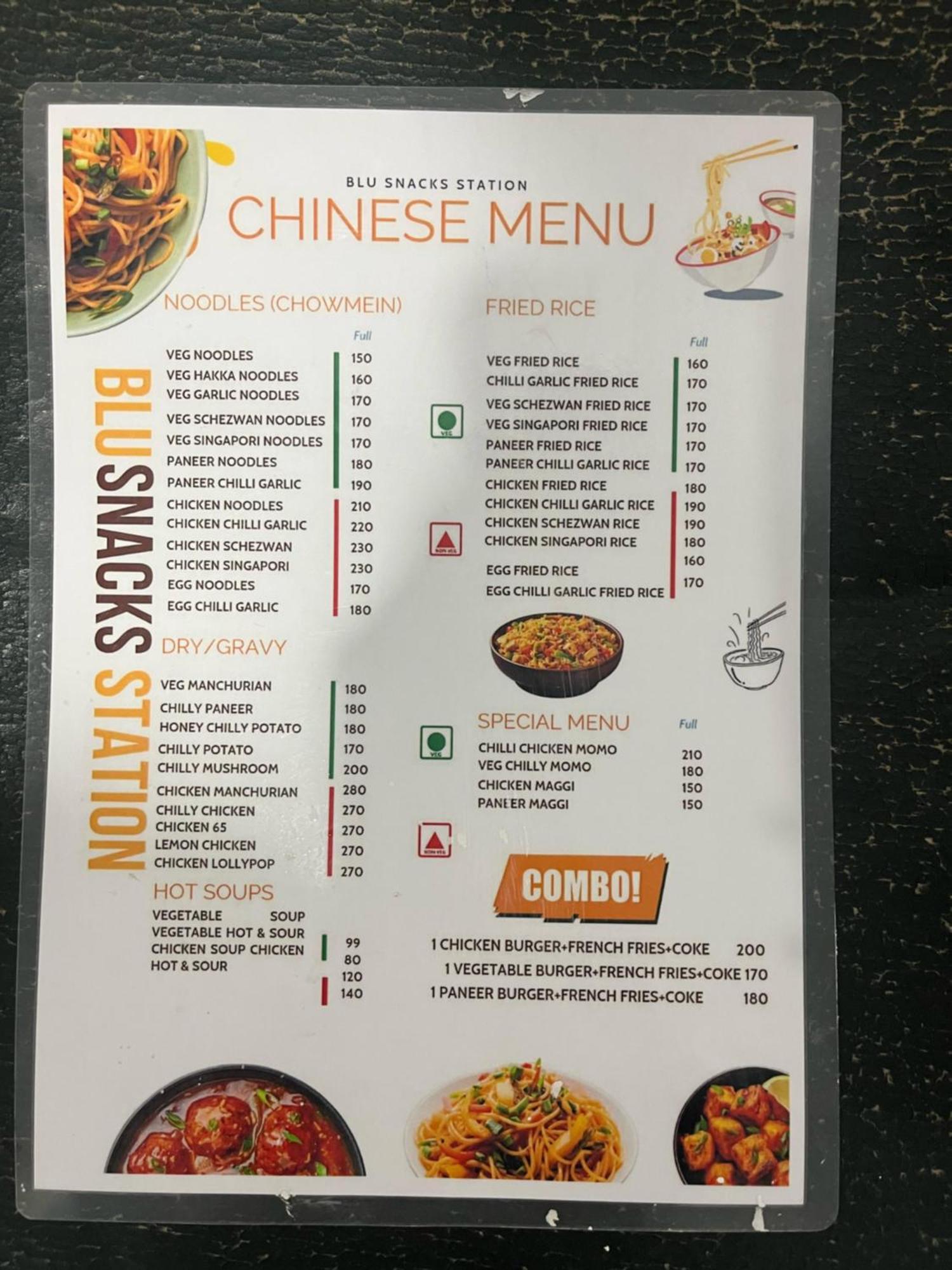 Lagoon - Malviya Nagar 4* Nova Deli