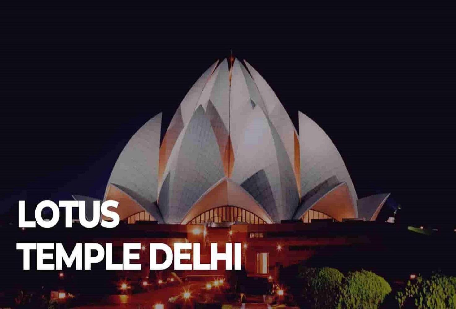 Dia Premier Delhi Airport By Gross Group Hotel New Delhi