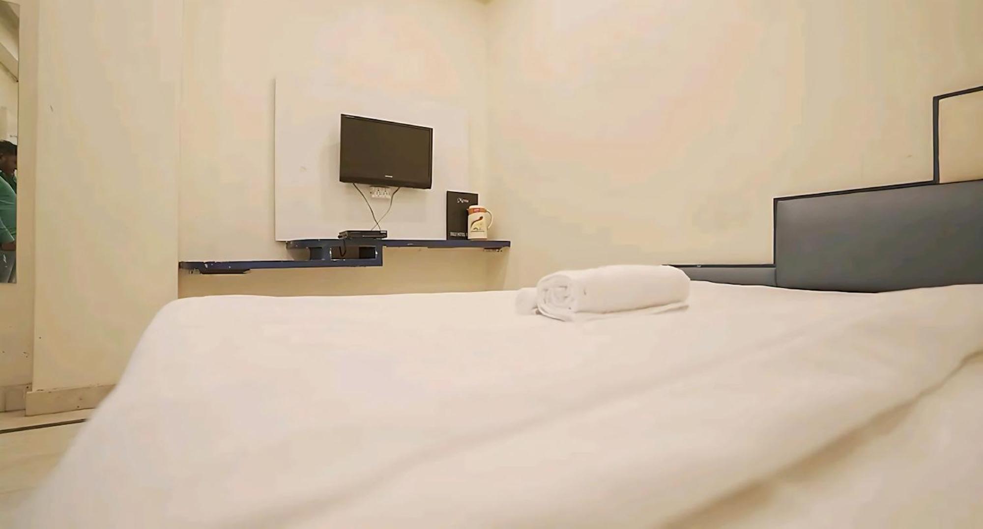 Hotel Leo Continental