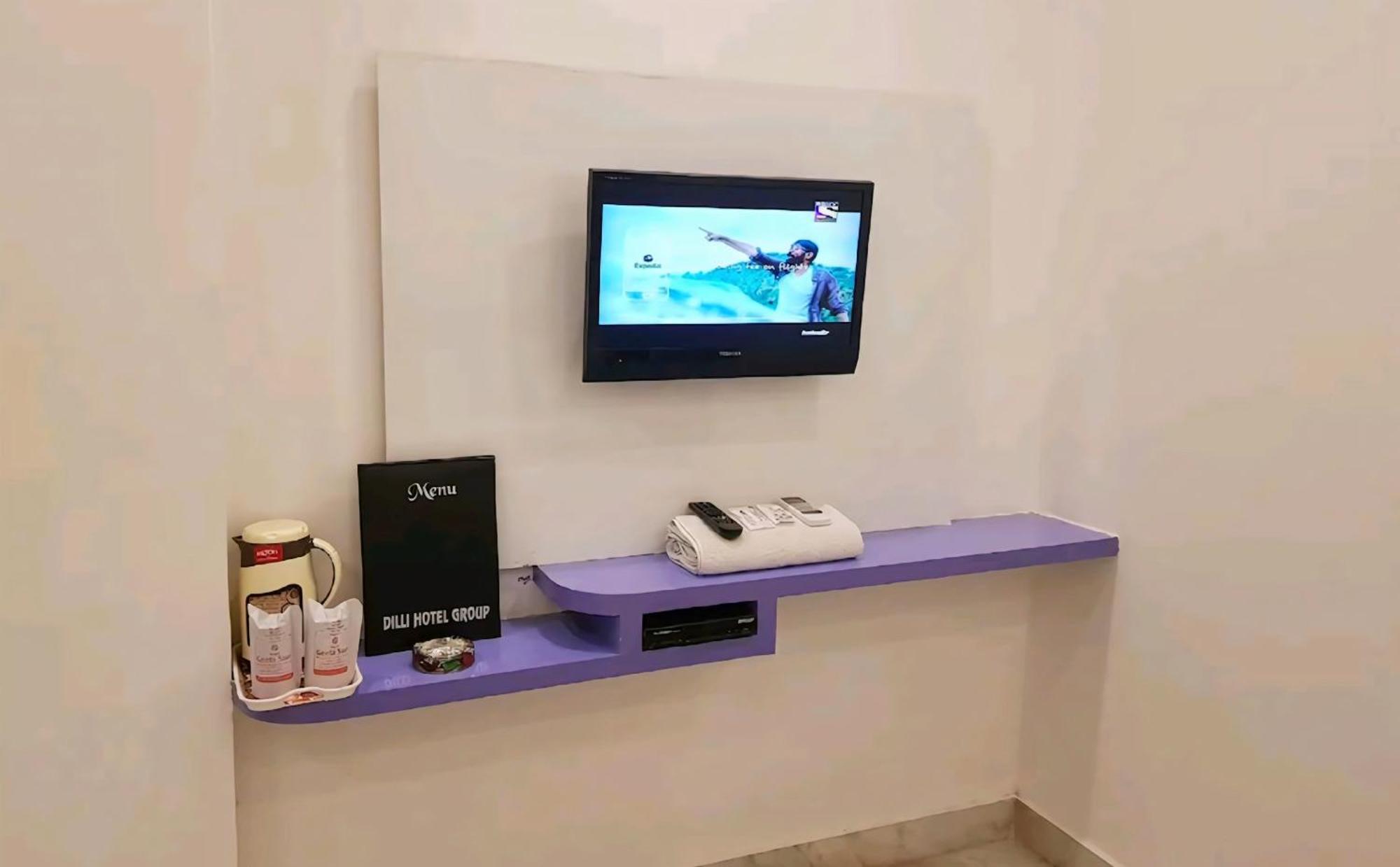 Leo Continental 2*