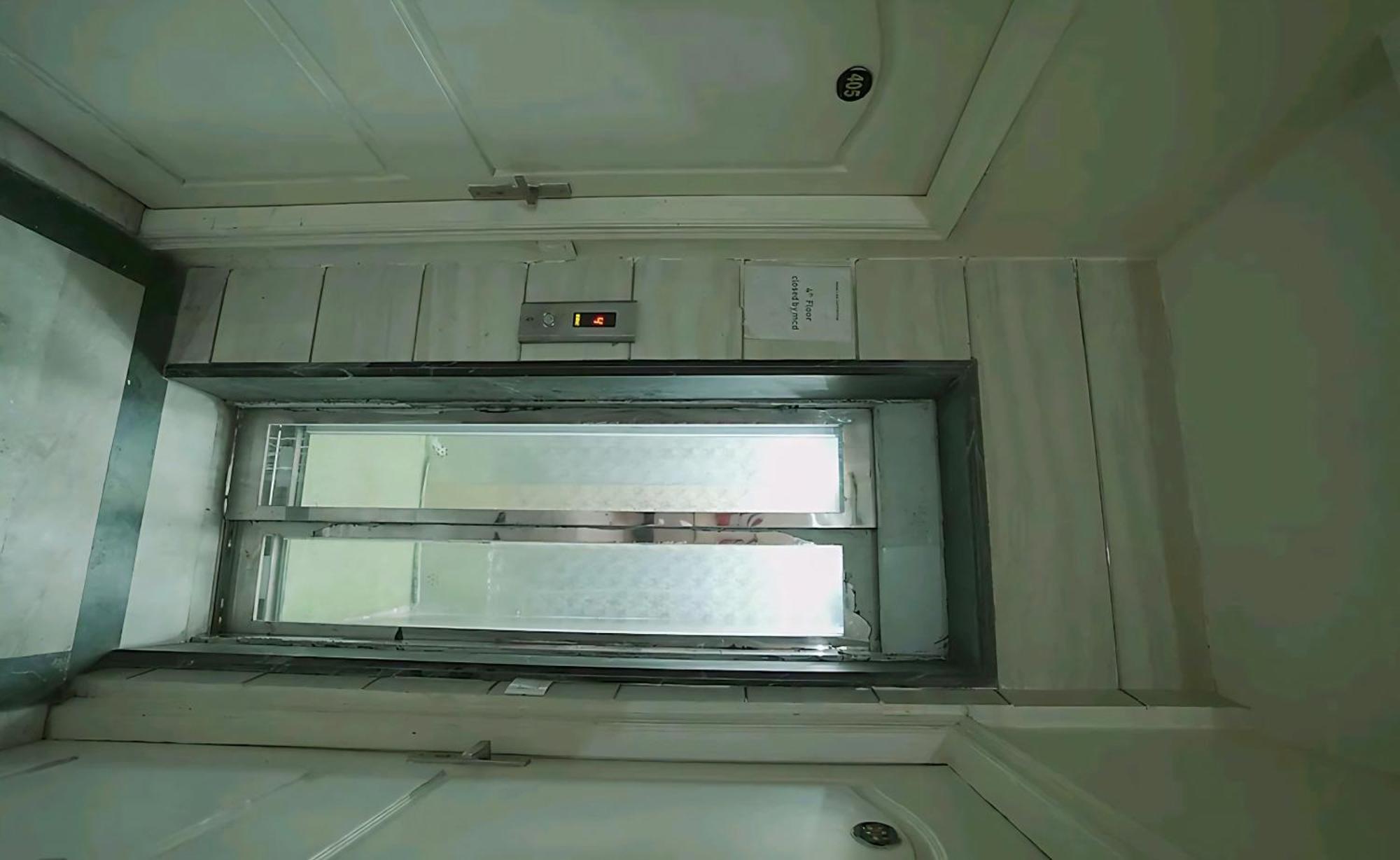 Leo Continental 2*