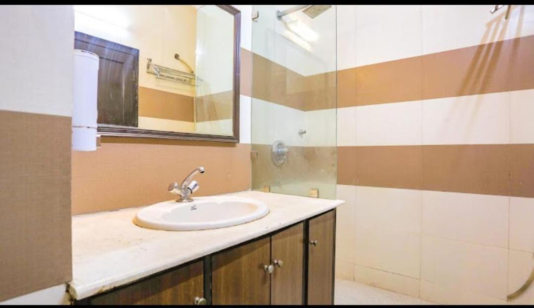Grand Bella - Greater Kailash *