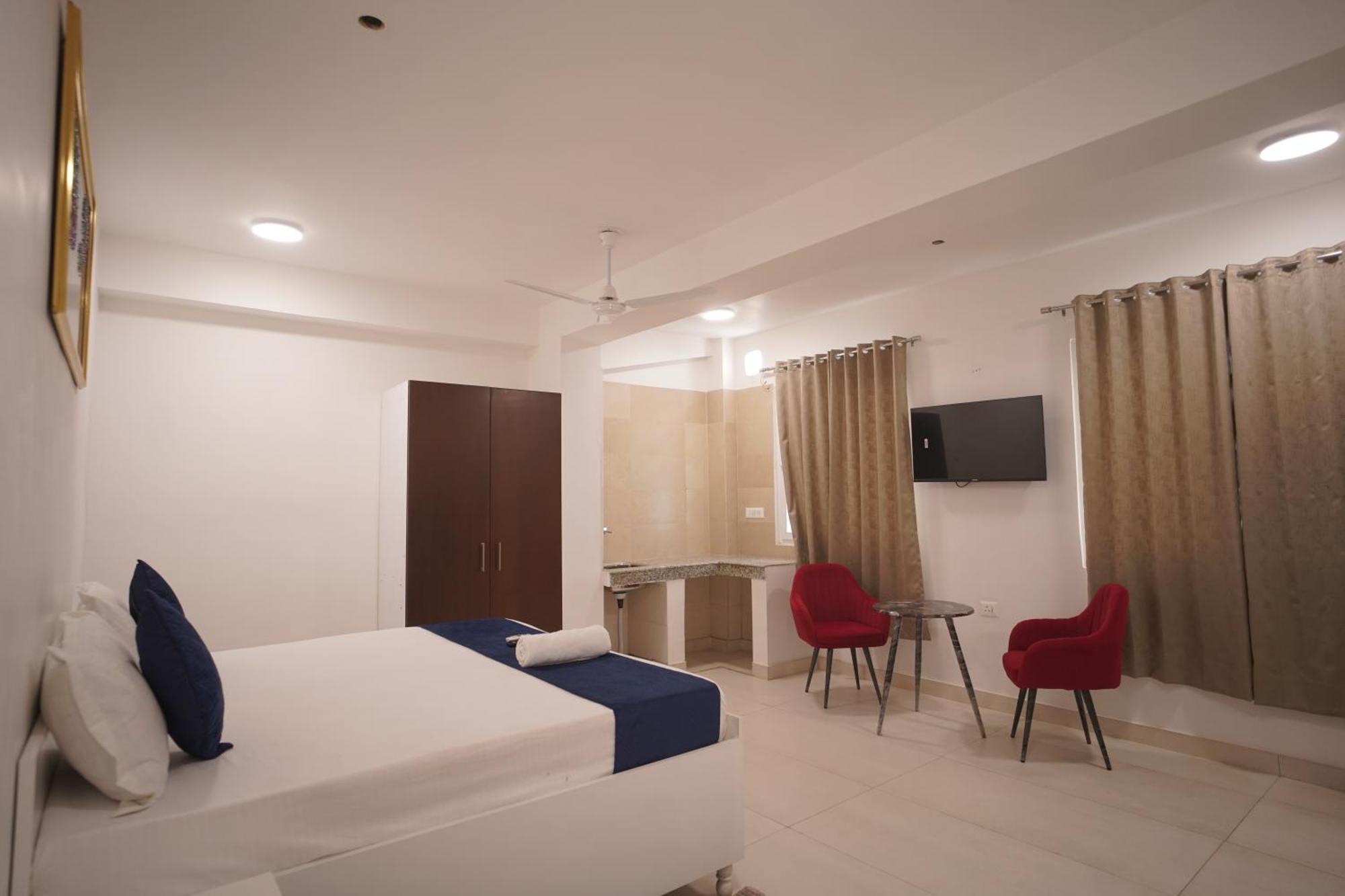 Hotel Airport Delhi Free Airport Drop New Delhi