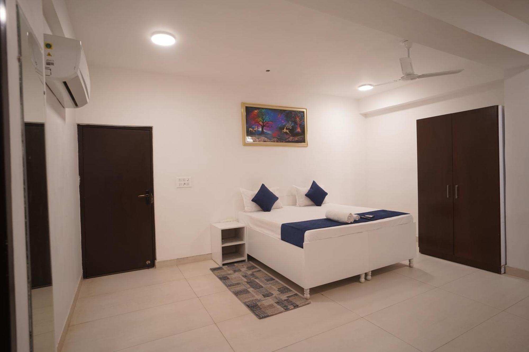 Airport Delhi Free Airport Drop Hotel New Delhi