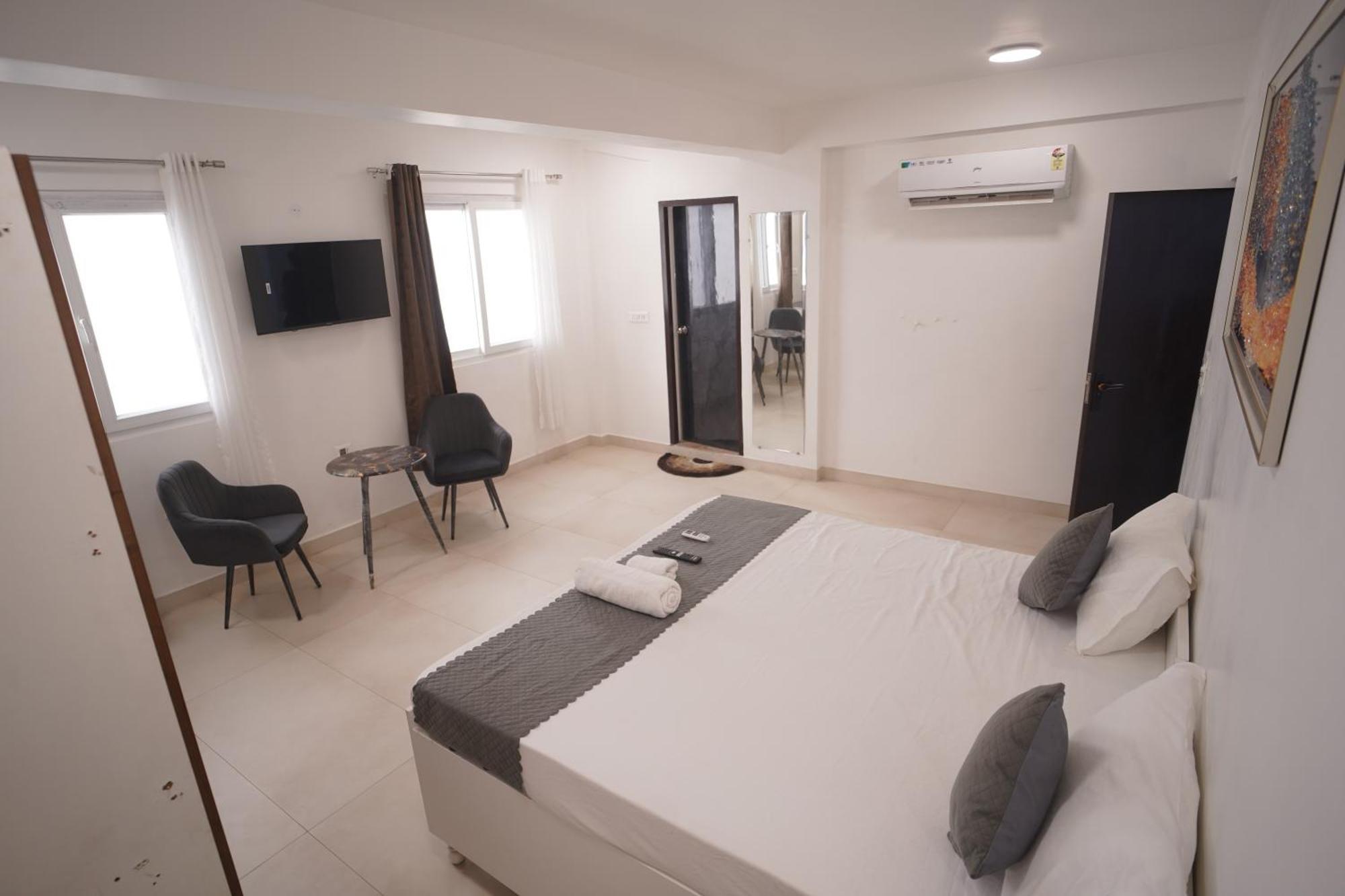 Hotel Airport Delhi Free Airport Drop New Delhi