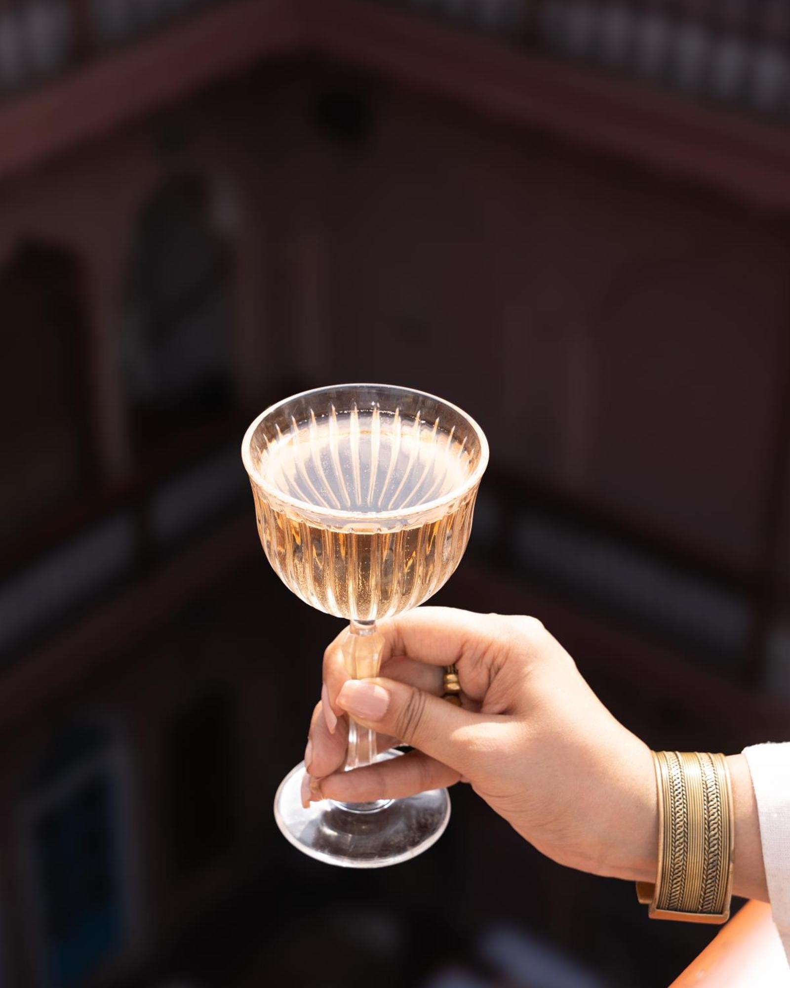 Haveli Dharampura & Golden Haveli- Unesco Awarded Boutique Heritage Hotel 5*