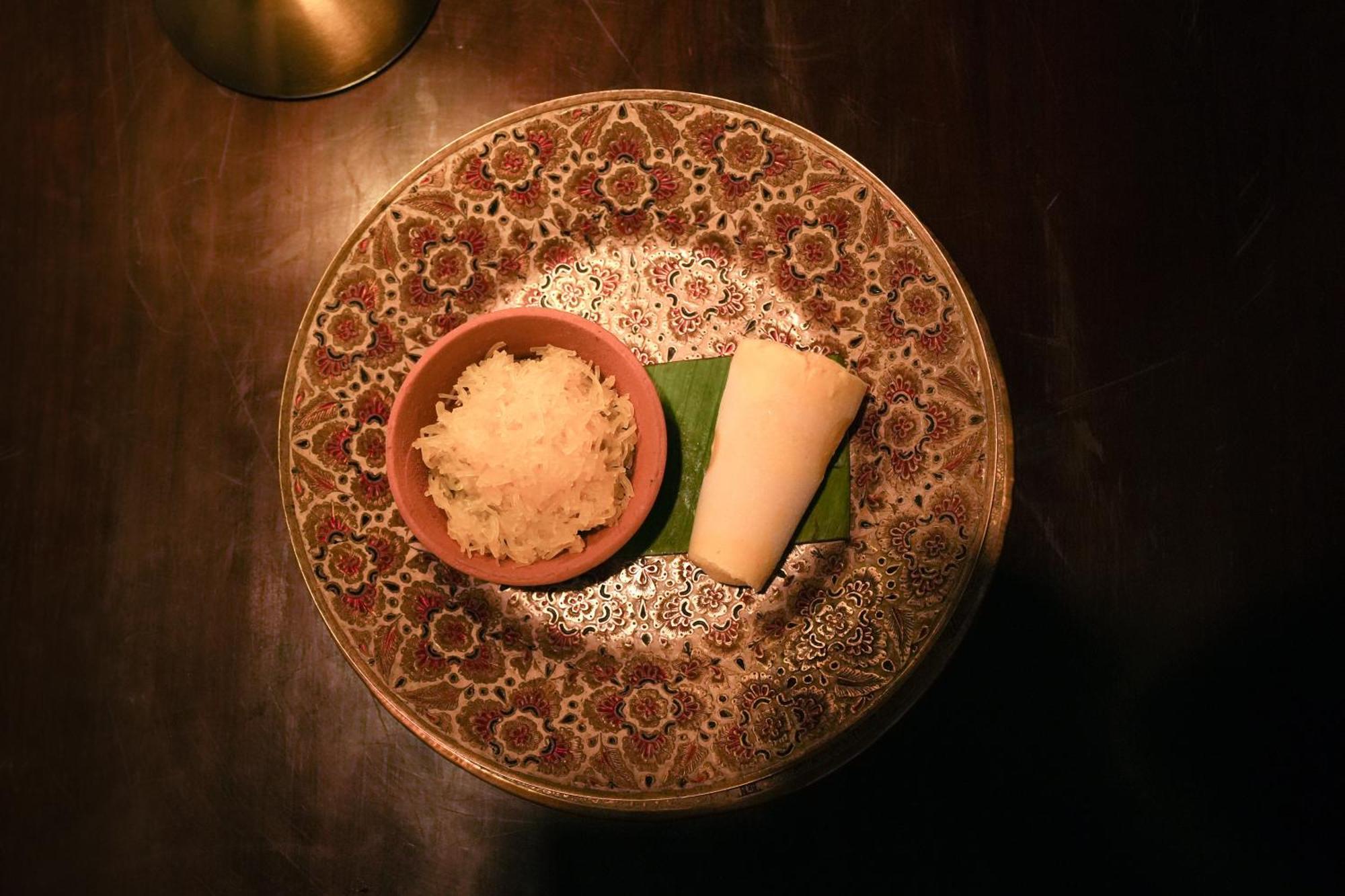 Hotel Haveli Dharampura & Golden Haveli- Unesco Awarded Boutique Heritage New Delhi
