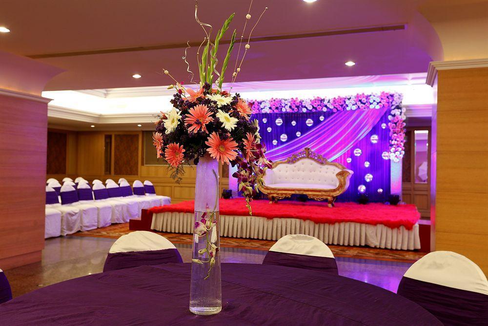 Townhouse 517 La Sapphire Near Delhi Airport New Delhi