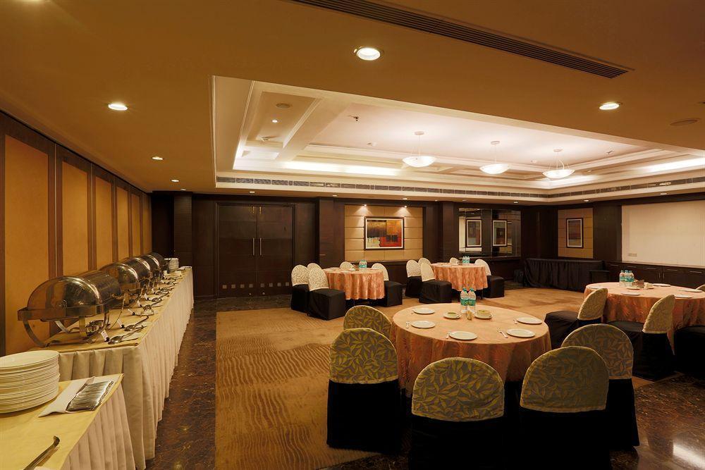 Townhouse 517 La Sapphire Near Delhi Airport New Delhi