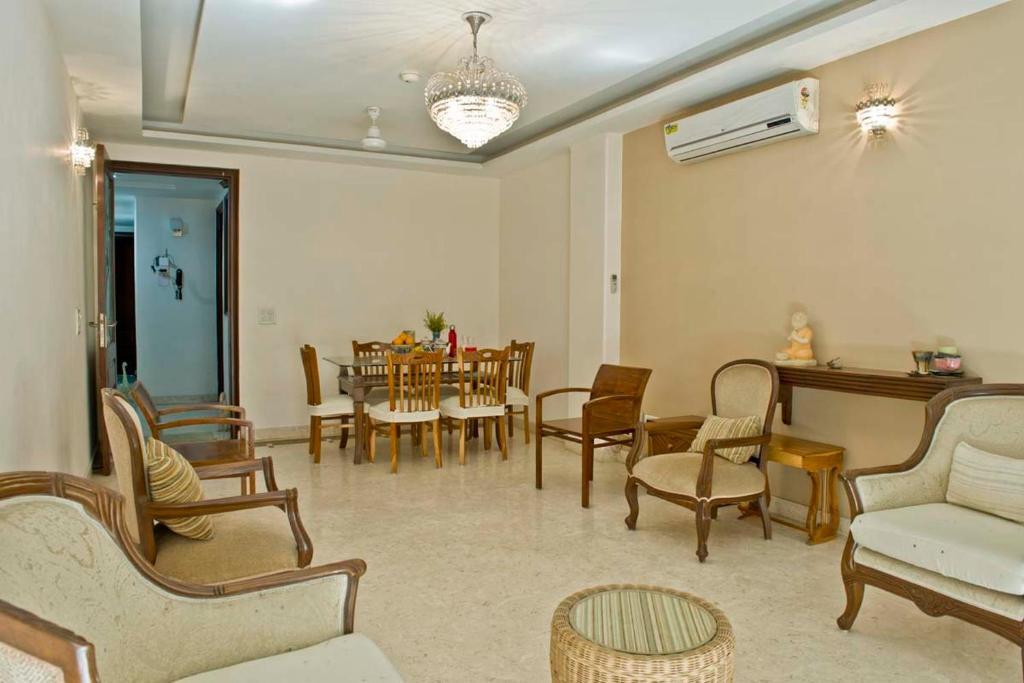 Dan & Clover Bed & Breakfast 3*