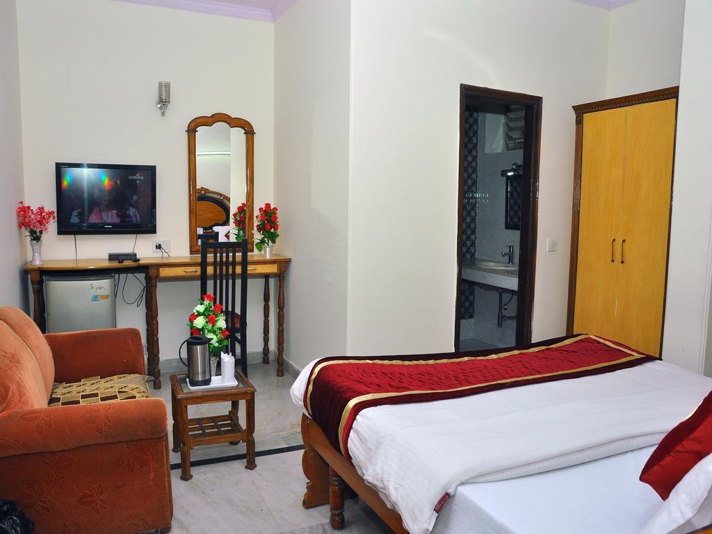 Hotel Royal Holidays
