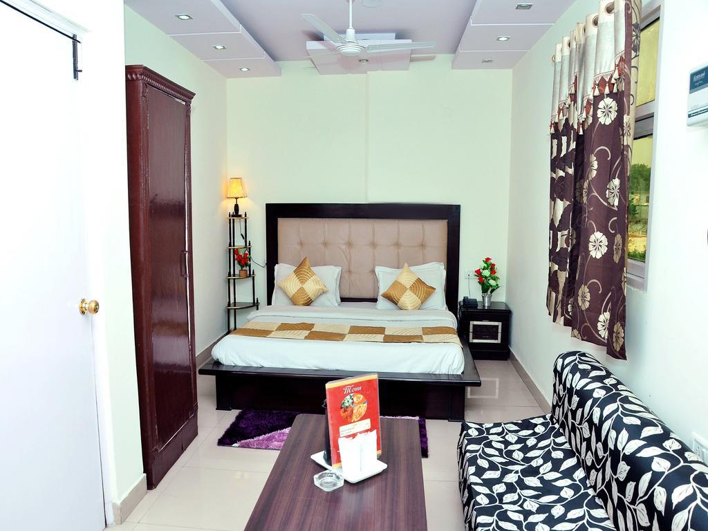 Royal Holidays Hotel 2*