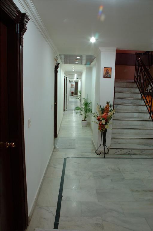 Regent Grand