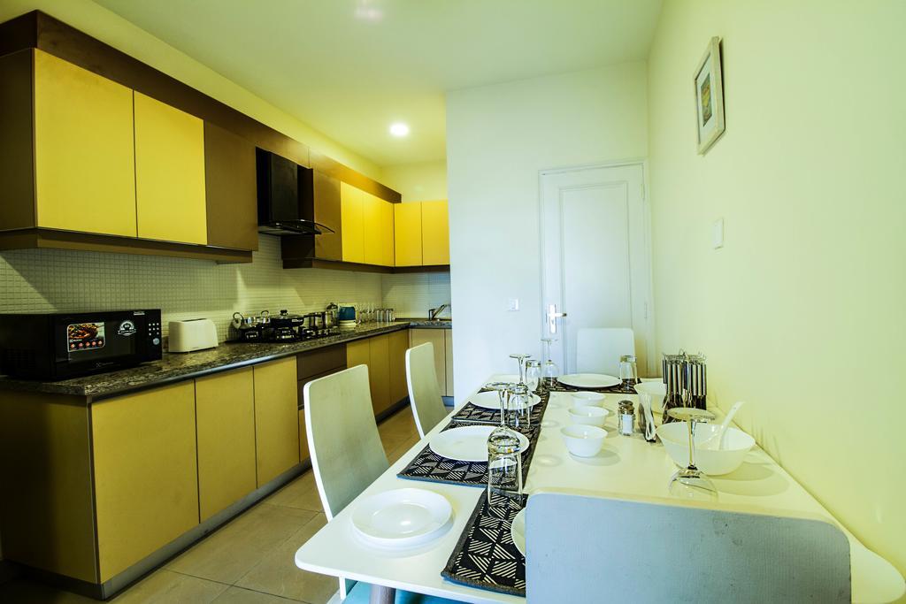 Anara Service - Greater Kailash Part Ii * New Delhi