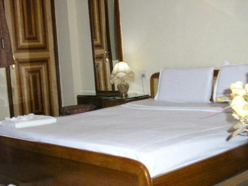 Polonia Hotel New Delhi