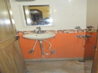 Gush International 2* New Delhi