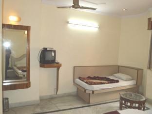 Gush International New Delhi