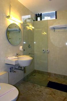 Hotel Bill Palace 3*