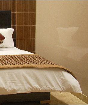 Singh Palace Hotel 3*