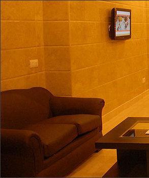 Singh Palace Hotel 3*