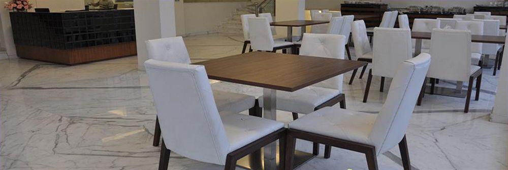 Fabhotel Prime Sage 3* New Delhi