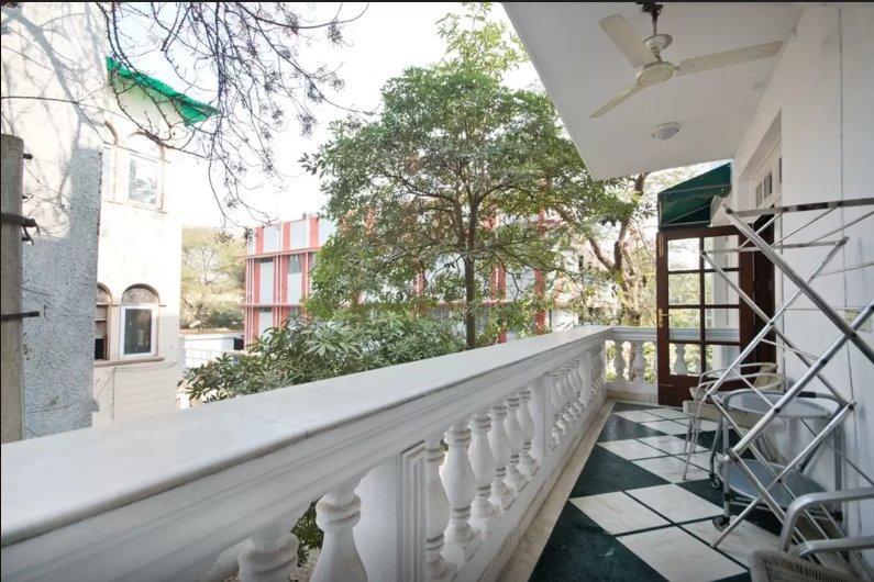 Bed & Breakfast 33 New Delhi