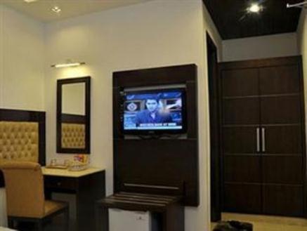 The Metropolis Near Rk Ashram Metro Station New Delhi
