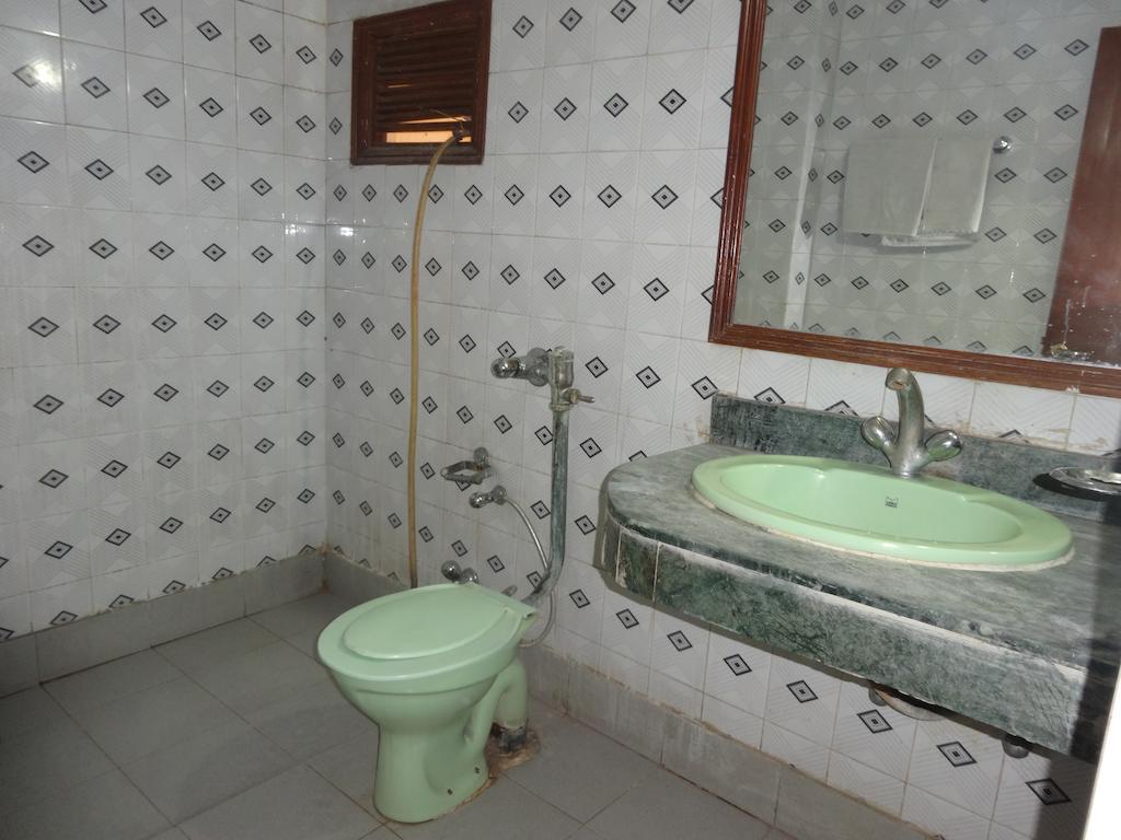 Hotel Polonia 2*