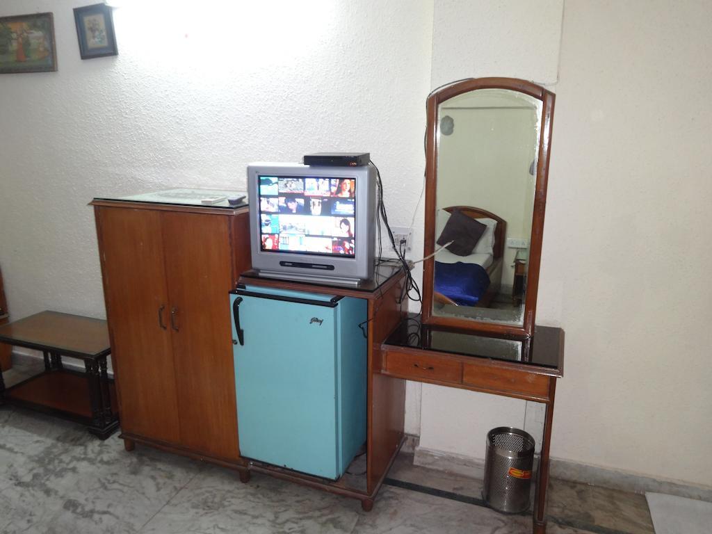 Polonia Hotel 2*