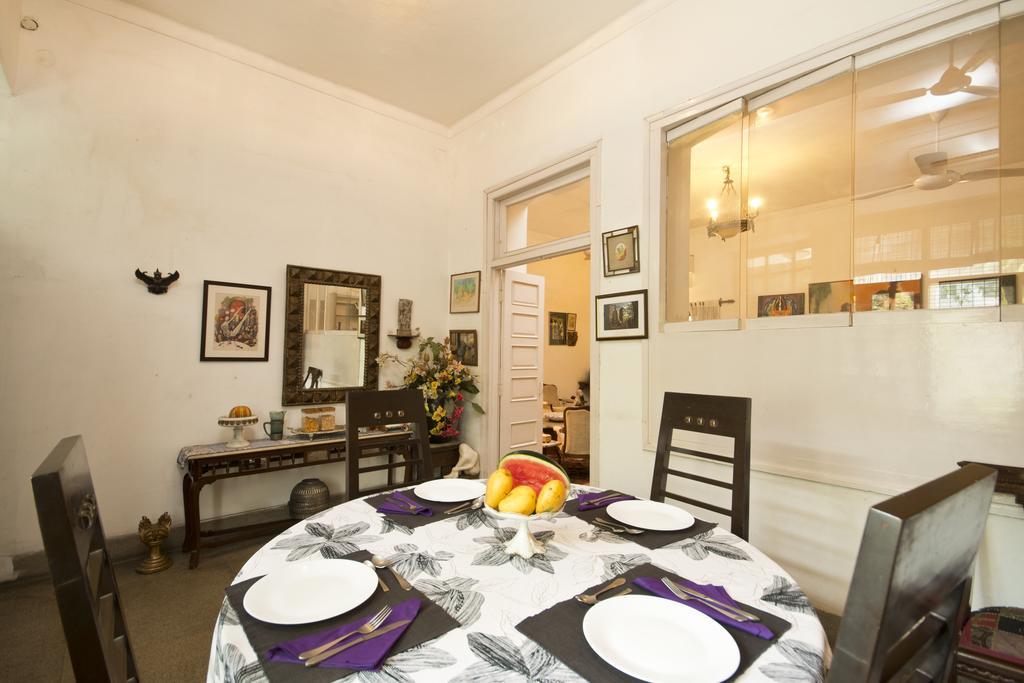 Bed & Breakfast Trendy Bed & Breakfast 2*