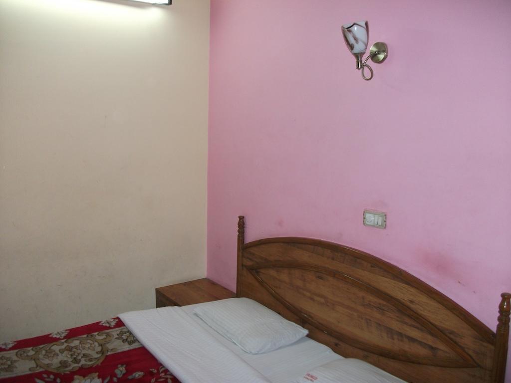 Hotel International