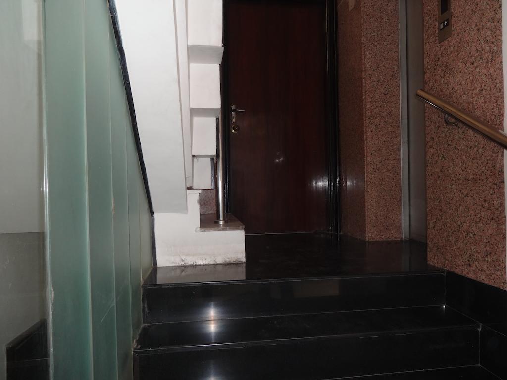 Hotel Zara Grand - Green Park