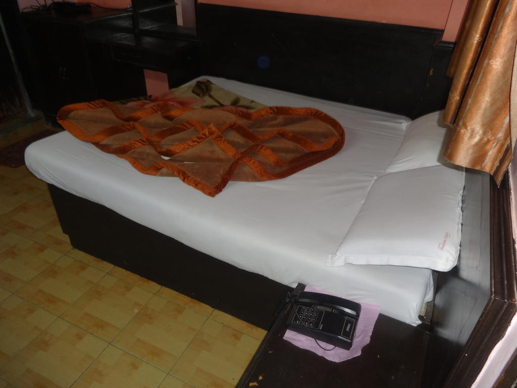 Hotel Flagship Hotel International Neelam Suites Near Jama Masjid New Delhi