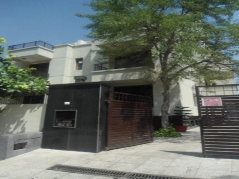 Hotel Hirohama India Business