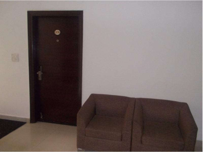Hirohama India Business New Delhi