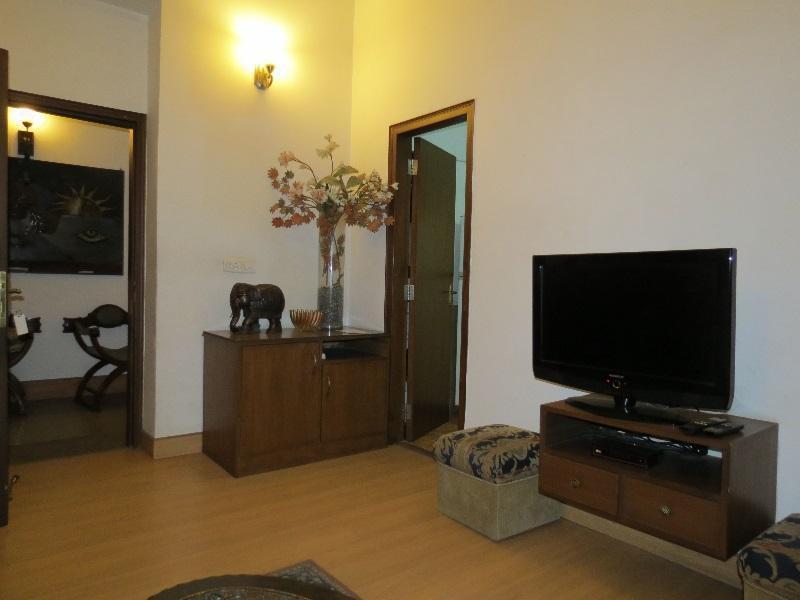 Bed & Breakfast Trendy Bed & Breakfast