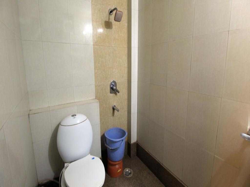 Adb Chander Palace